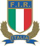 Italia